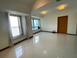 The Sail @ Marina Bay (D1), Apartment #506324881